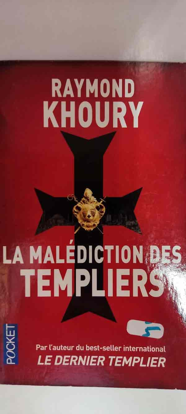 Image du produit IMG_20230402_125511.jpg de l'association Lire et Créer, livres pas cher et de seconde main
