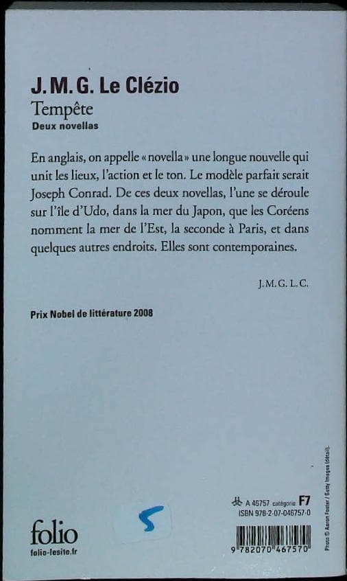 Image du produit IMG_0051.jpg de l'association Lire et Créer, livres pas cher et de seconde main