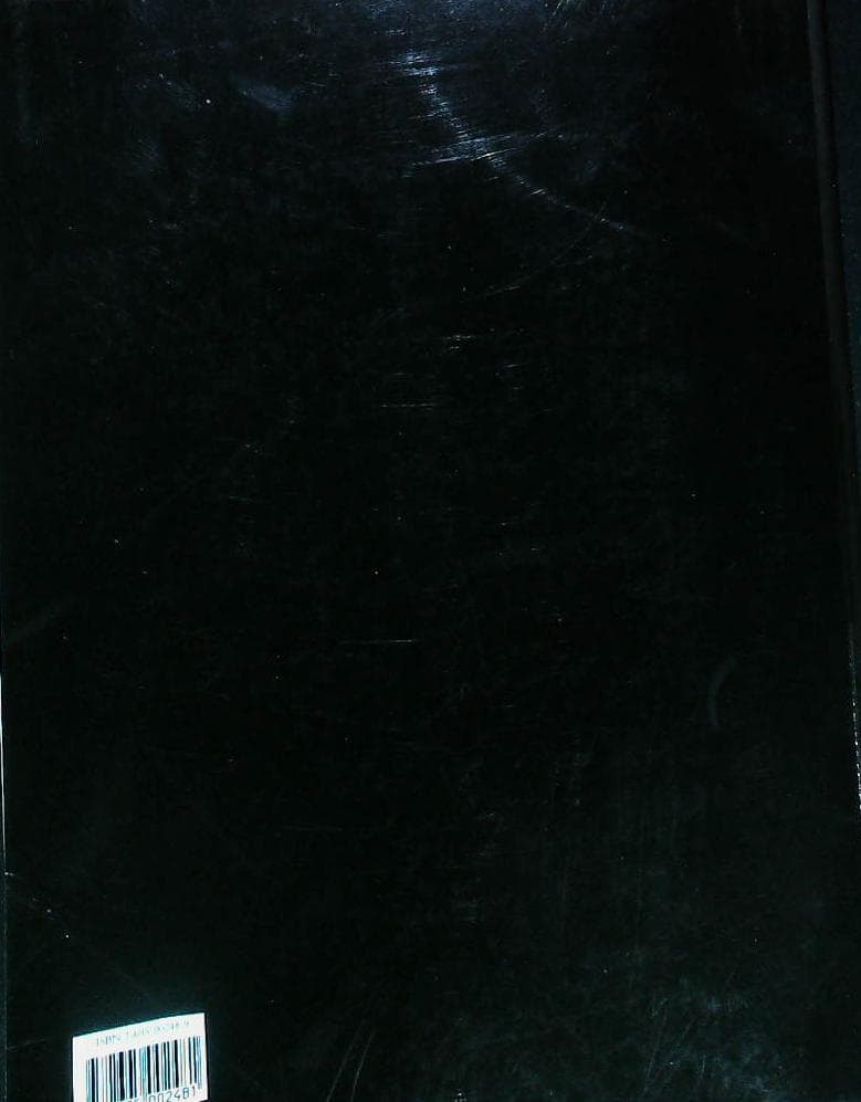 Icônes Grecques, Melkites, Russes (collection privée du Liban) : livres pas cher d'occasion, de seconde main de l'association Lire et Créer