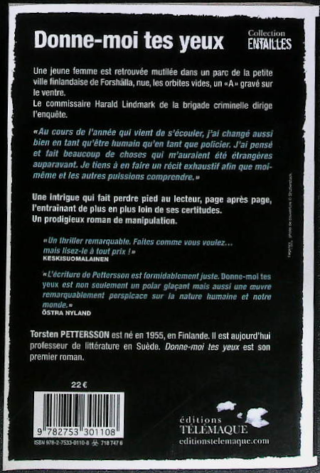Image du produit IMG_0002.png de l'association Lire et Créer, livres pas cher et de seconde main