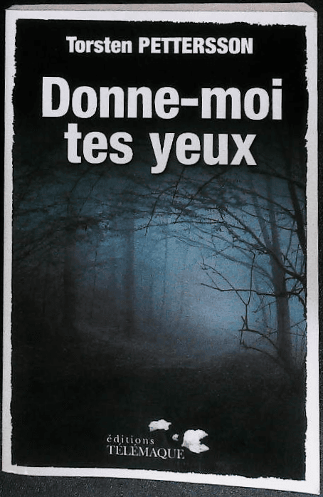 Donne-moi tes yeux : livres pas cher d'occasion, de seconde main de l'association Lire et Créer
