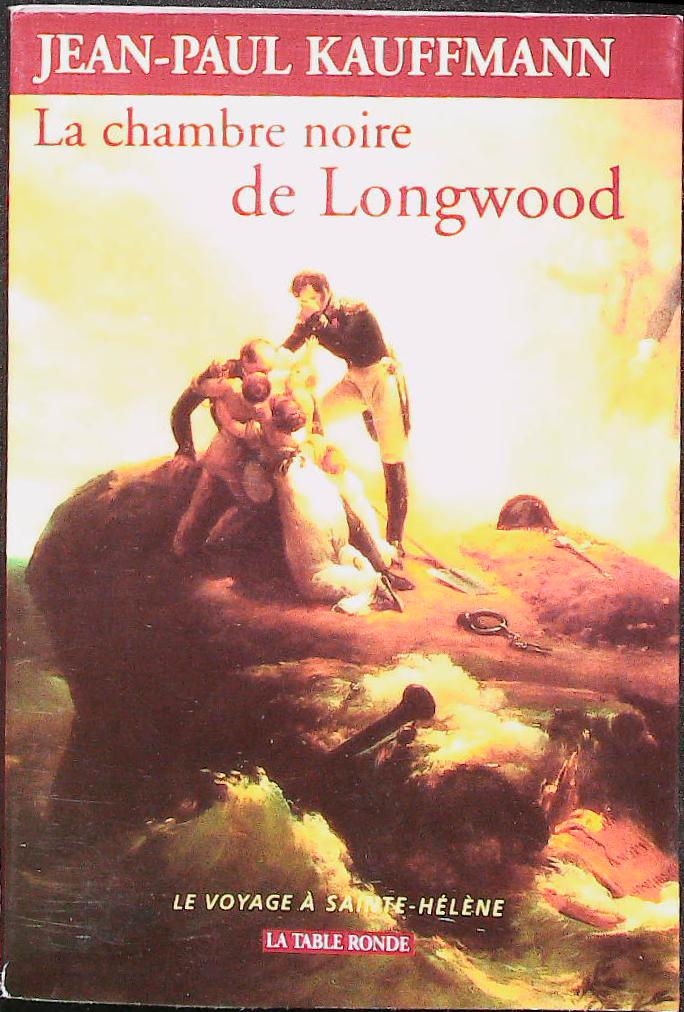 Image du produit IMG_0051.jpg de l'association Lire et Créer, livres pas cher et de seconde main