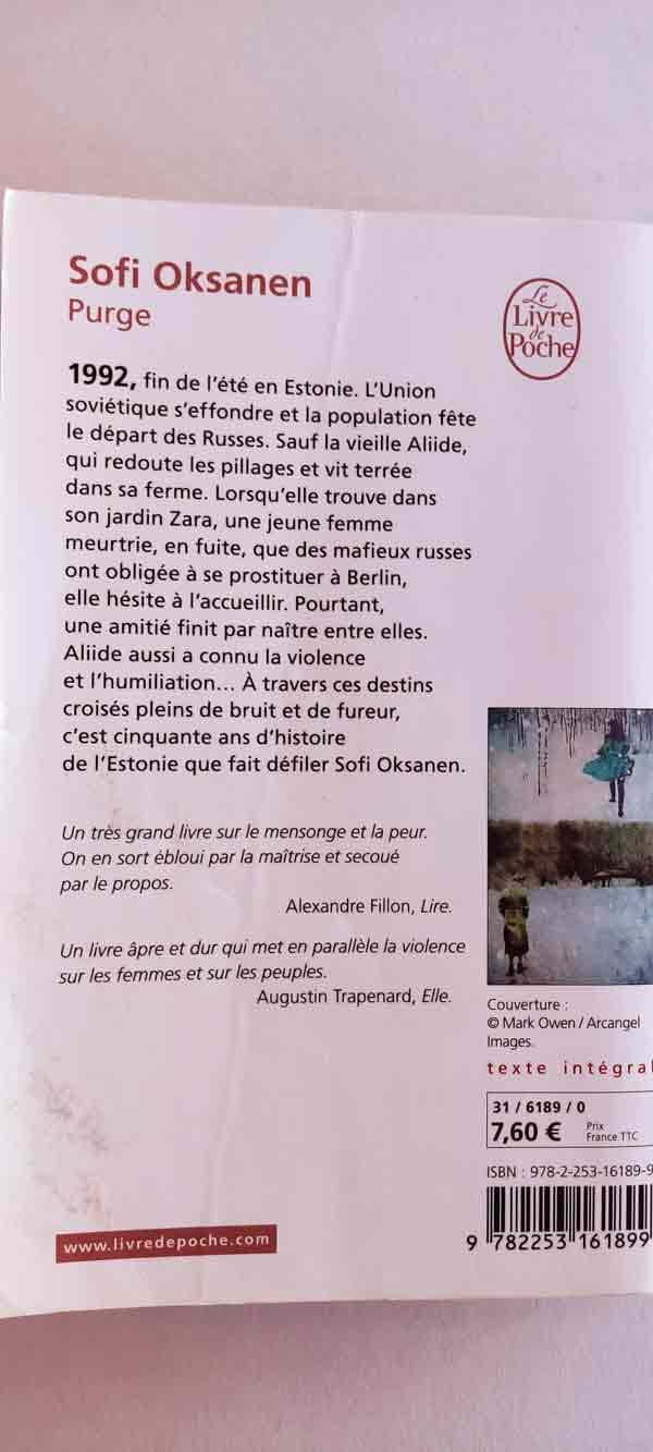 Image du produit IMG_20230418_173129.jpg de l'association Lire et Créer, livres pas cher et de seconde main