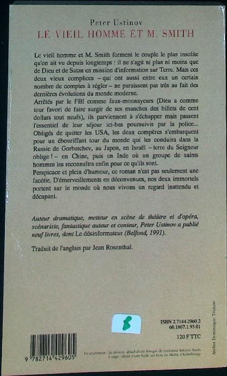 Image du produit IMG_0296.jpg de l'association Lire et Créer, livres pas cher et de seconde main