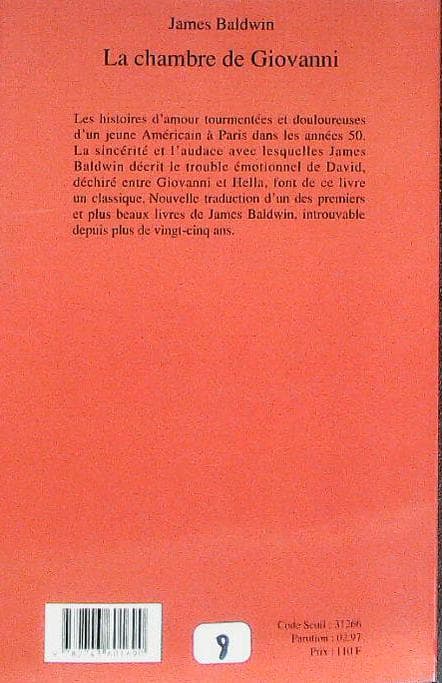 Image du produit IMG_0032.jpg de l'association Lire et Créer, livres pas cher et de seconde main
