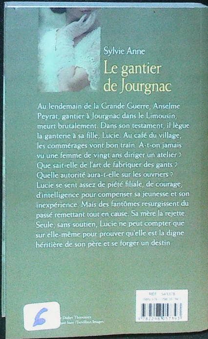 Image du produit IMG_0144.jpg de l'association Lire et Créer, livres pas cher et de seconde main