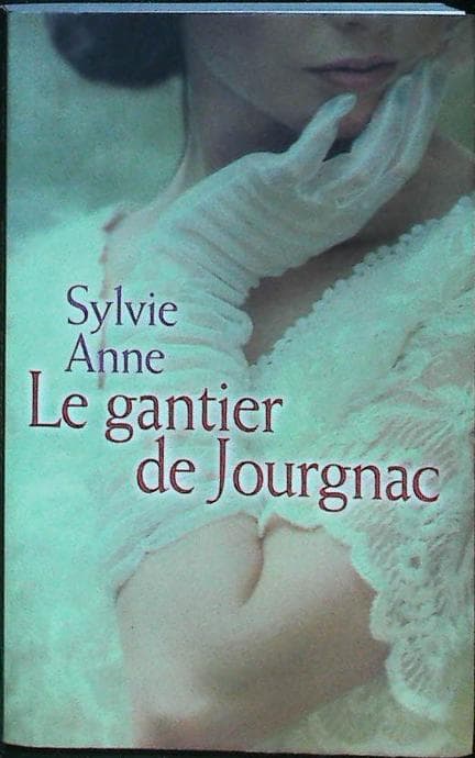 Image du produit IMG_0143.jpg de l'association Lire et Créer, livres pas cher et de seconde main