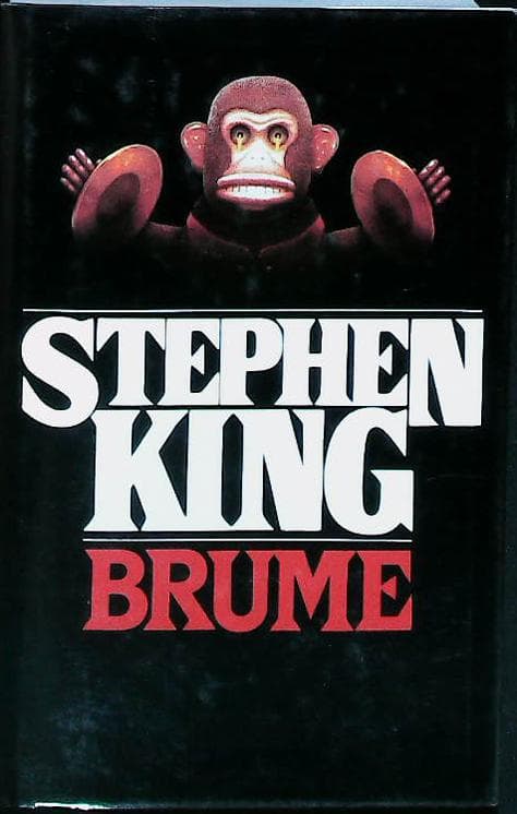 Brume : livres pas cher d'occasion, de seconde main de l'association Lire et Créer