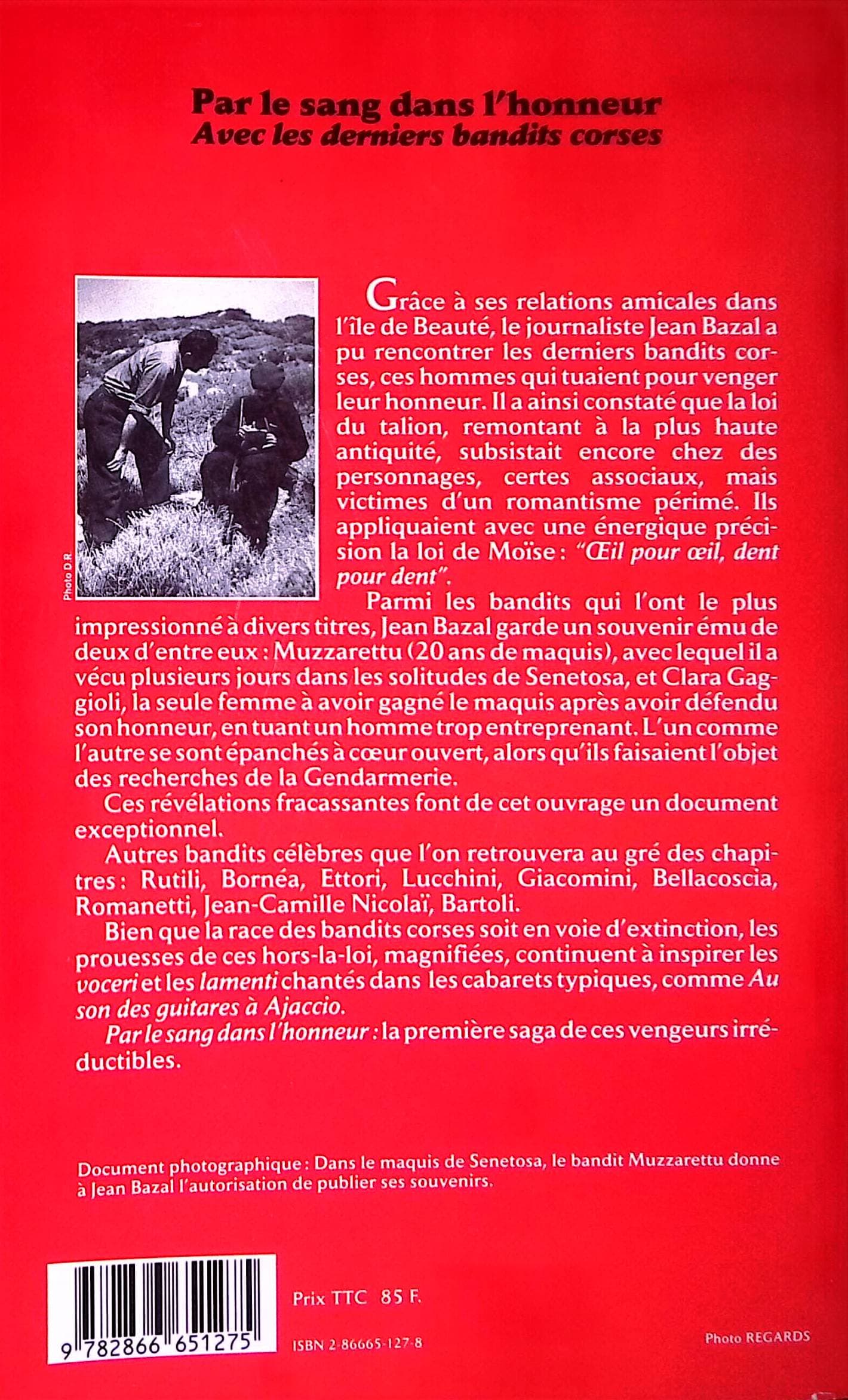 Image du produit IMG_2025_11_01_19_32_03S.jpg de l'association Lire et Créer, livres pas cher et de seconde main