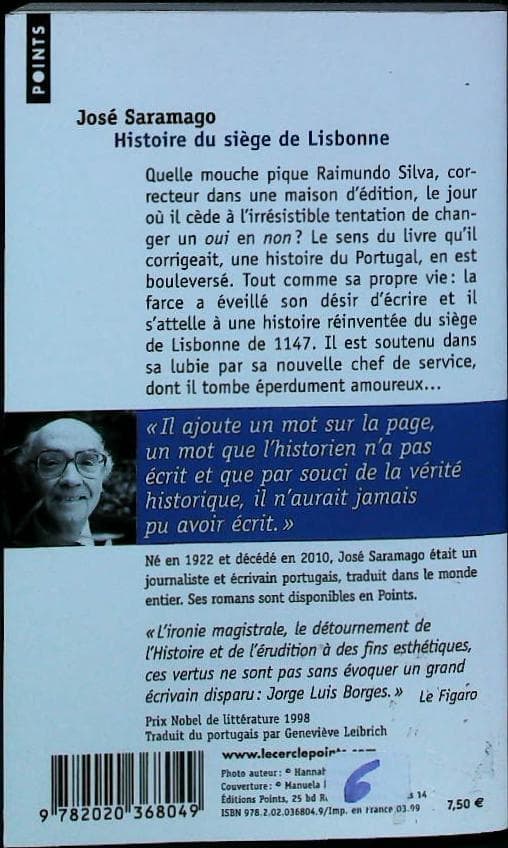 Image du produit IMG_0184.jpg de l'association Lire et Créer, livres pas cher et de seconde main