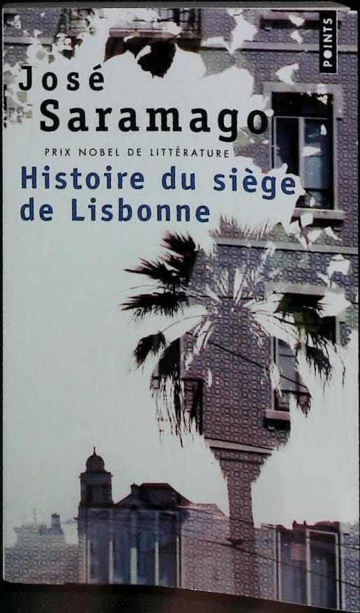 Image du produit IMG_0183.jpg de l'association Lire et Créer, livres pas cher et de seconde main