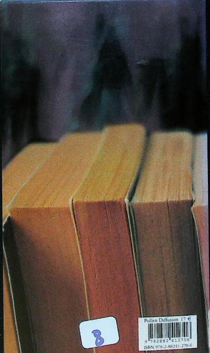 Image du produit IMG_0074.jpg de l'association Lire et Créer, livres pas cher et de seconde main