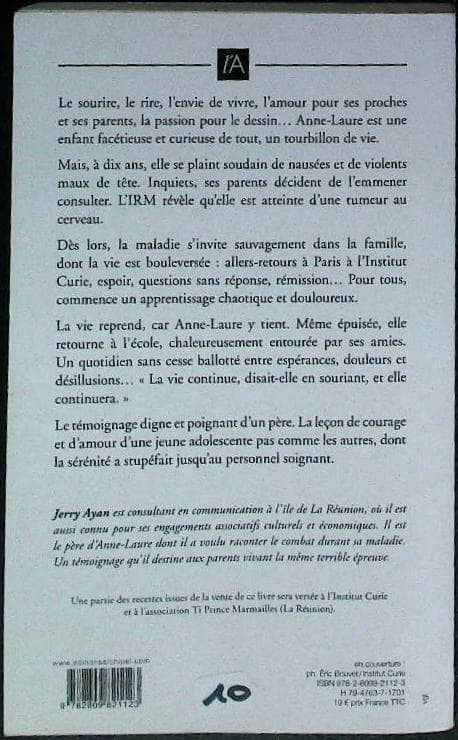 Image du produit IMG_0005.jpg de l'association Lire et Créer, livres pas cher et de seconde main