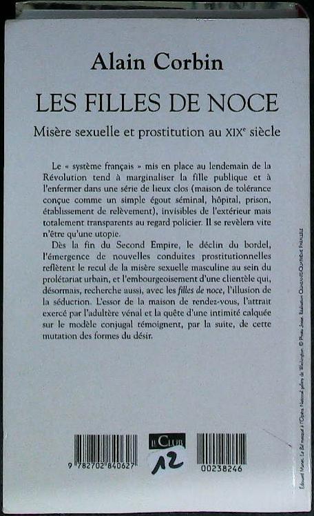 Image du produit IMG_0114.jpg de l'association Lire et Créer, livres pas cher et de seconde main