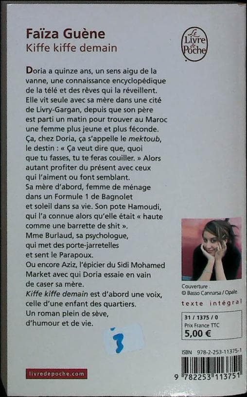 Image du produit IMG_0274.jpg de l'association Lire et Créer, livres pas cher et de seconde main