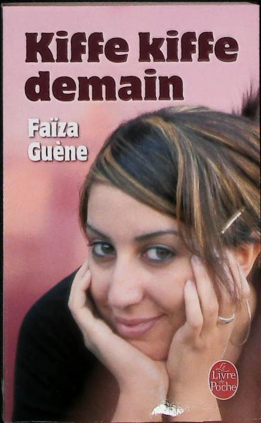 Image du produit IMG_0273.jpg de l'association Lire et Créer, livres pas cher et de seconde main