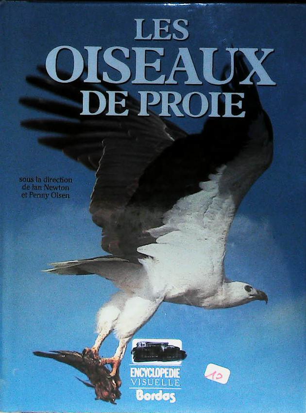 Image du produit IMG_0103.jpg de l'association Lire et Créer, livres pas cher et de seconde main