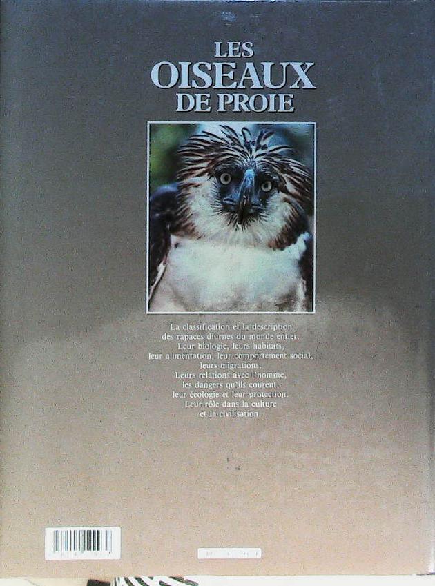 Image du produit IMG_0104.jpg de l'association Lire et Créer, livres pas cher et de seconde main