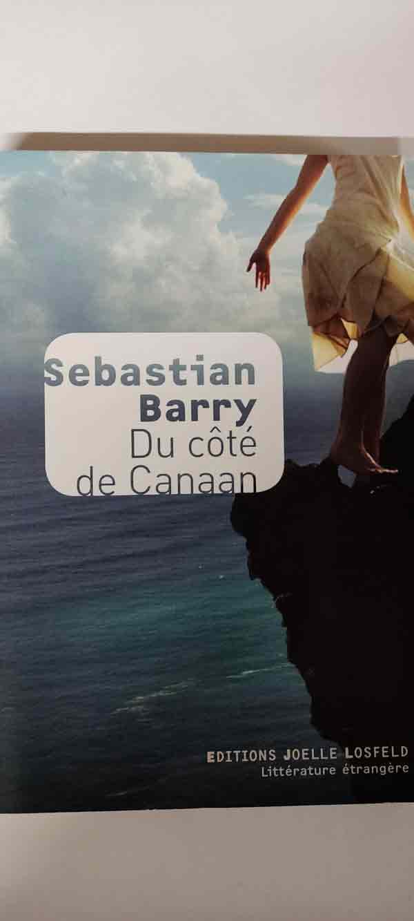 Image du produit IMG_20230420_180006.jpg de l'association Lire et Créer, livres pas cher et de seconde main