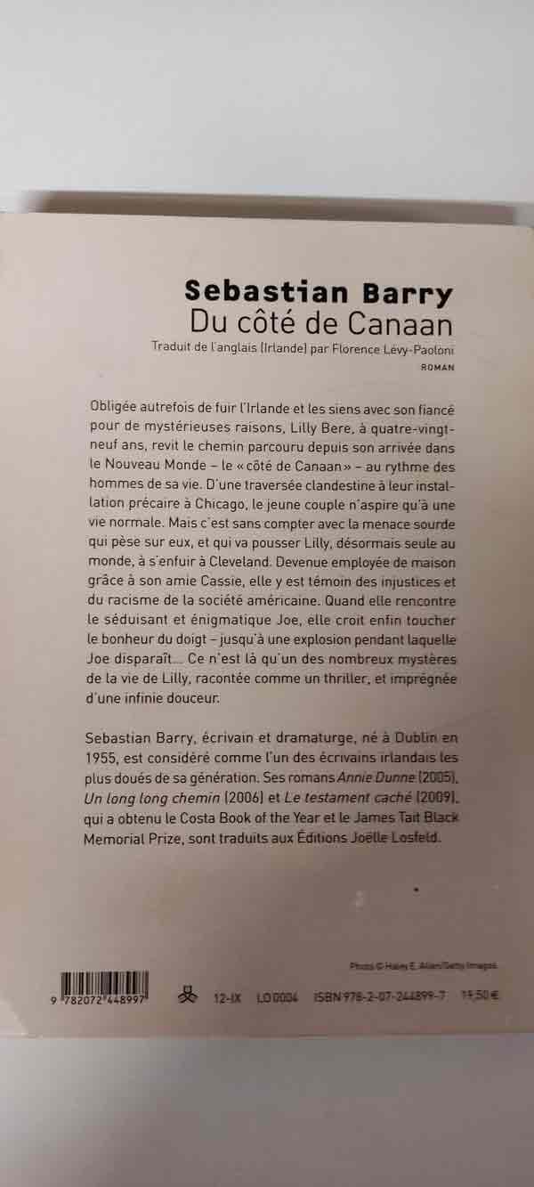 Image du produit IMG_20230420_180009.jpg de l'association Lire et Créer, livres pas cher et de seconde main