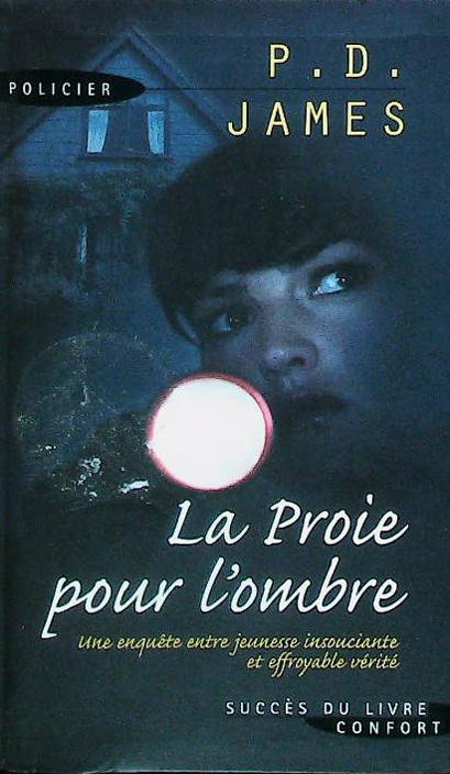 Image du produit IMG_0184.jpg de l'association Lire et Créer, livres pas cher et de seconde main