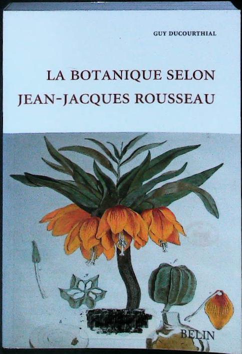 Image du produit IMG_0058.jpg de l'association Lire et Créer, livres pas cher et de seconde main