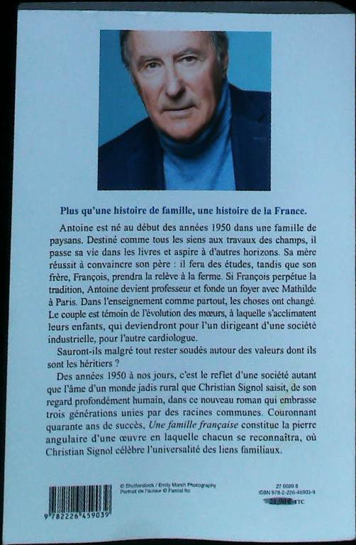 Image du produit IMG_0067.jpg de l'association Lire et Créer, livres pas cher et de seconde main