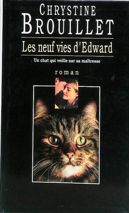 Image du produit IMG_0075.jpg de l'association Lire et Créer, livres pas cher et de seconde main