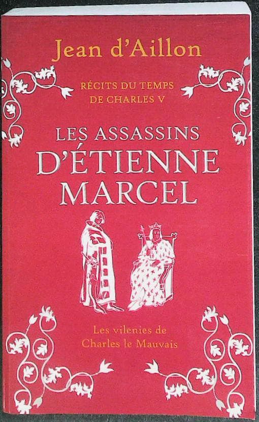 Image du produit IMG_0005.jpg de l'association Lire et Créer, livres pas cher et de seconde main