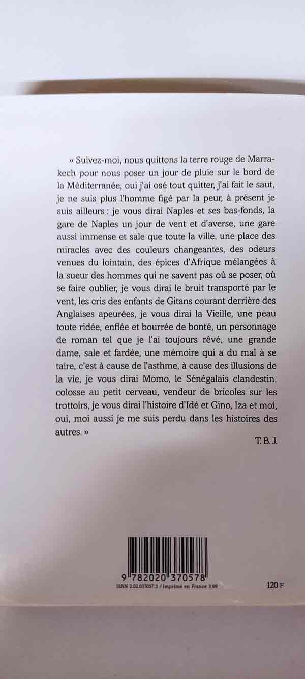 Image du produit IMG_20230420_175529.jpg de l'association Lire et Créer, livres pas cher et de seconde main