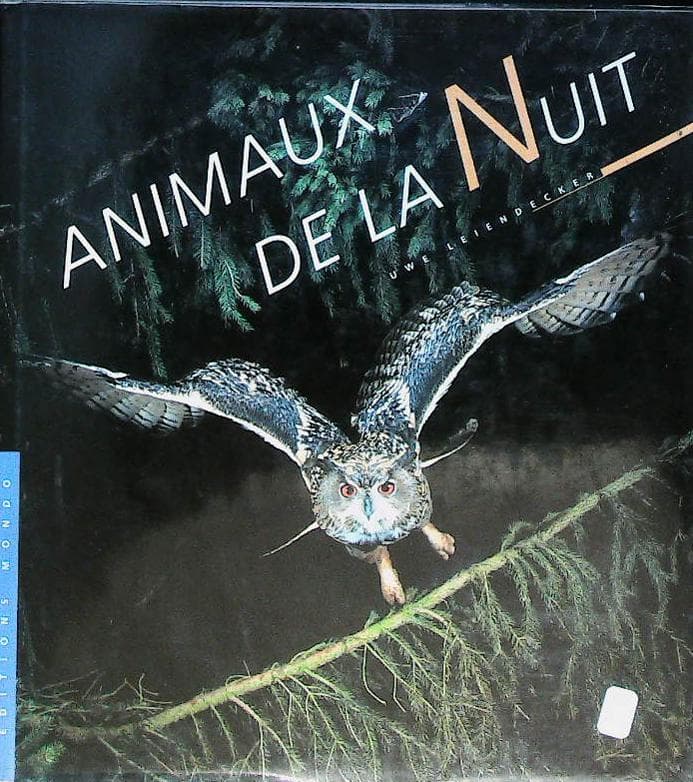 Image du produit IMG_0090.jpg de l'association Lire et Créer, livres pas cher et de seconde main
