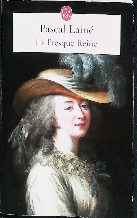 Image du produit IMG_0056.jpg de l'association Lire et Créer, livres pas cher et de seconde main