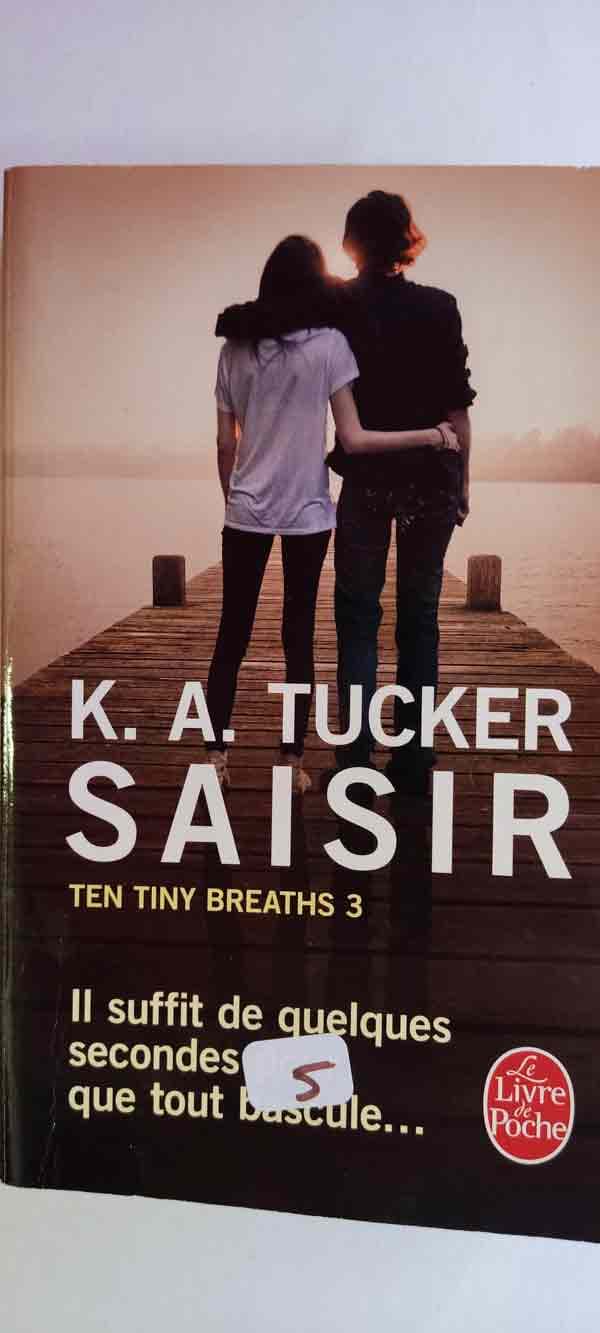 Image du produit IMG_20230418_183808.jpg de l'association Lire et Créer, livres pas cher et de seconde main