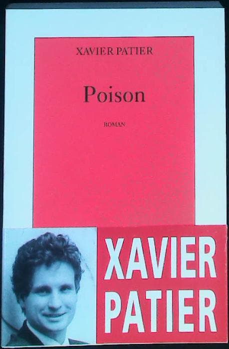 Image du produit IMG_0235.jpg de l'association Lire et Créer, livres pas cher et de seconde main