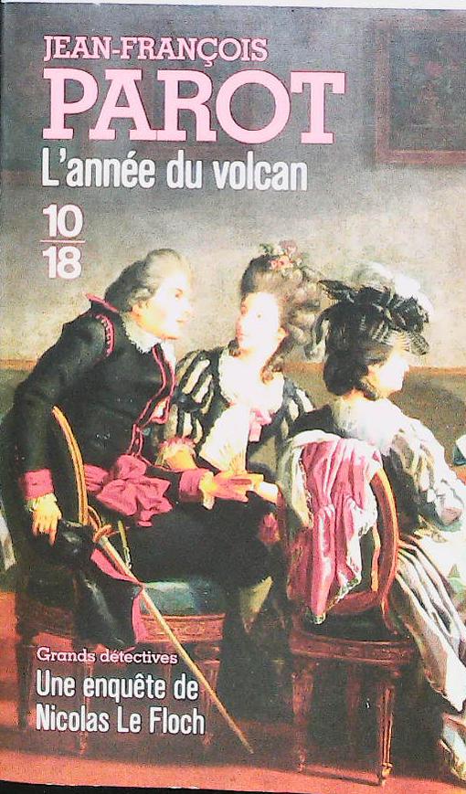 Image du produit IMG_0112.jpg de l'association Lire et Créer, livres pas cher et de seconde main