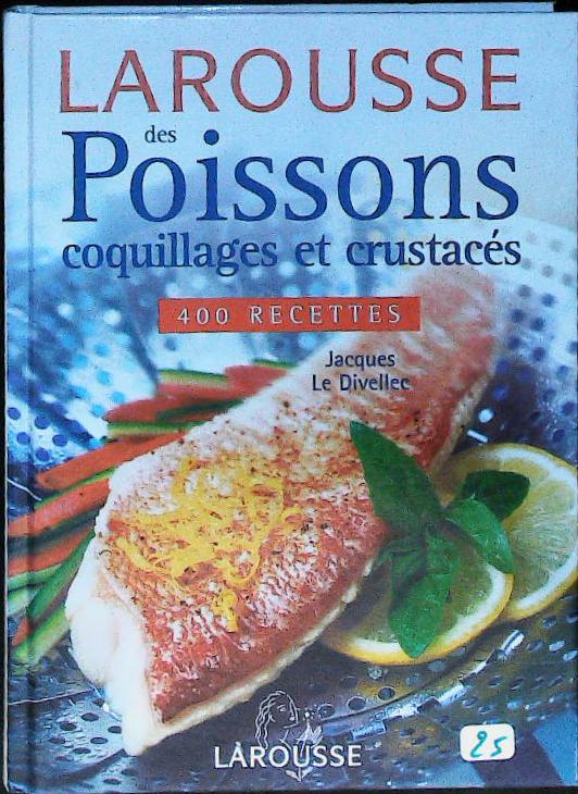 Image du produit IMG_0162.jpg de l'association Lire et Créer, livres pas cher et de seconde main