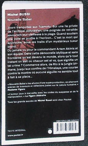 Image du produit IMG_0004.jpg de l'association Lire et Créer, livres pas cher et de seconde main