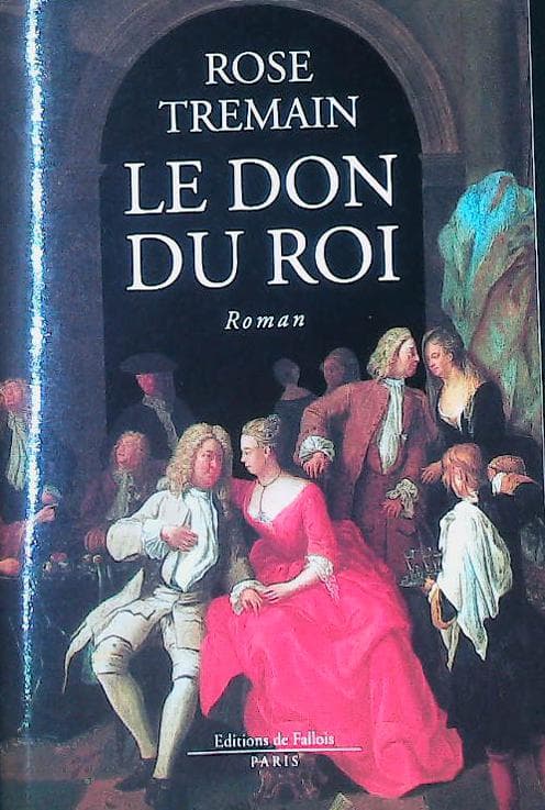 Image du produit IMG_0197.jpg de l'association Lire et Créer, livres pas cher et de seconde main