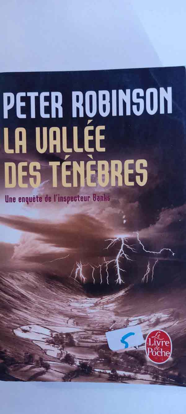 Image du produit IMG_20230418_175217.jpg de l'association Lire et Créer, livres pas cher et de seconde main