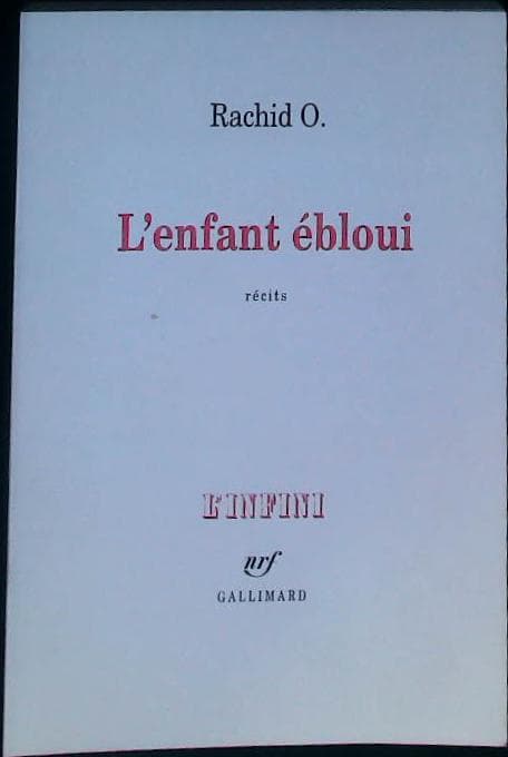 Image du produit IMG_0341.jpg de l'association Lire et Créer, livres pas cher et de seconde main
