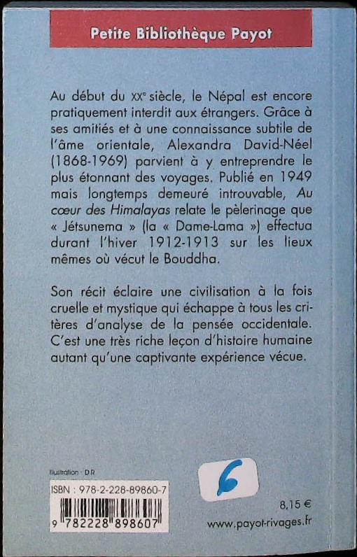 Image du produit IMG_0033.jpg de l'association Lire et Créer, livres pas cher et de seconde main