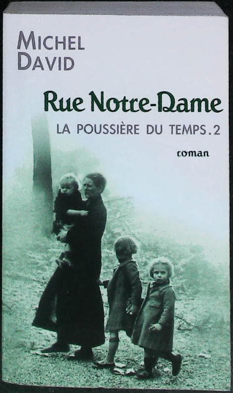 Image du produit IMG_0015.jpg de l'association Lire et Créer, livres pas cher et de seconde main