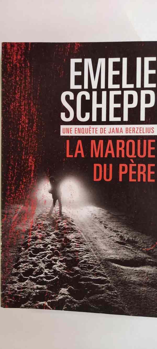 Image du produit IMG_20230418_175657.jpg de l'association Lire et Créer, livres pas cher et de seconde main
