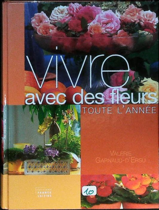 Image du produit IMG_0140.jpg de l'association Lire et Créer, livres pas cher et de seconde main
