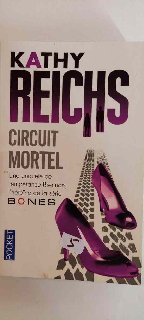 Image du produit IMG_20230418_175428.jpg de l'association Lire et Créer, livres pas cher et de seconde main