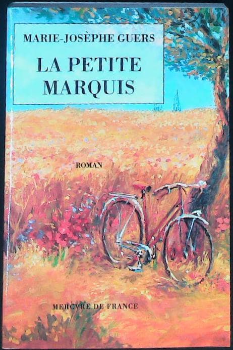 Image du produit IMG_0369.jpg de l'association Lire et Créer, livres pas cher et de seconde main