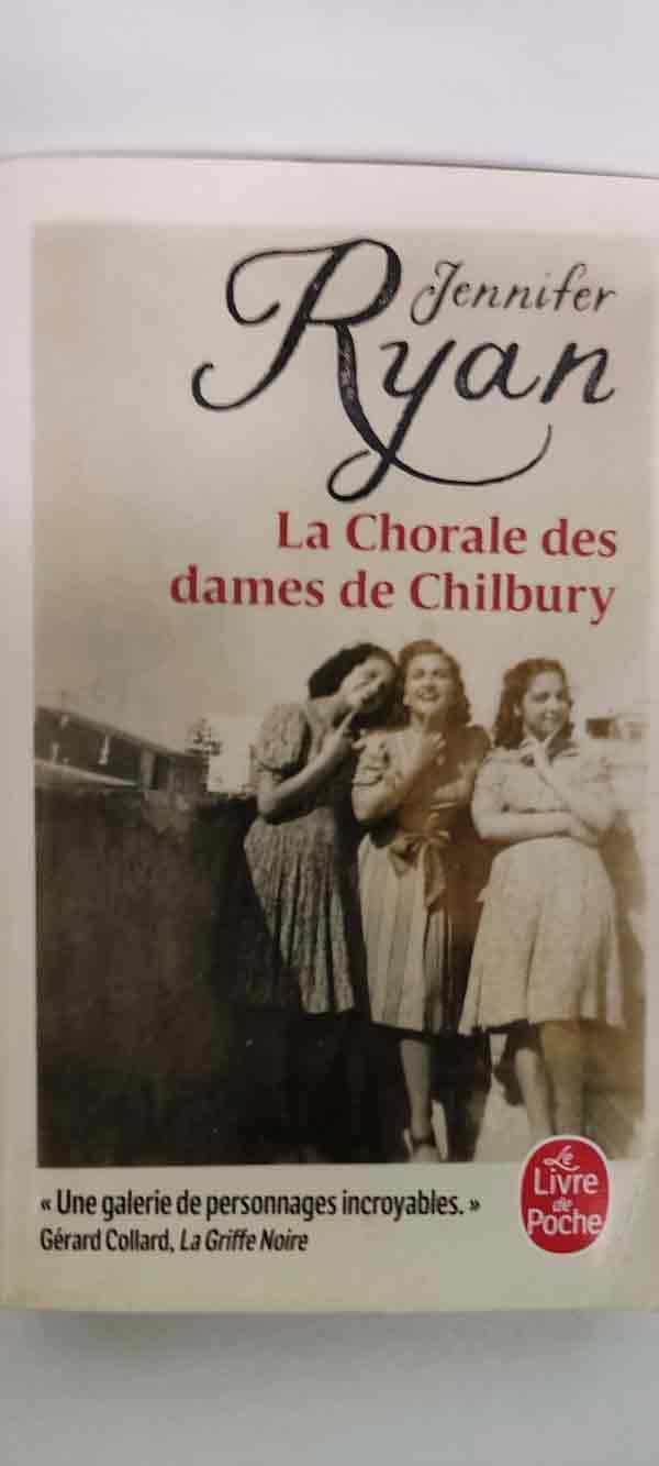 Image du produit IMG_20230501_135138.jpg de l'association Lire et Créer, livres pas cher et de seconde main
