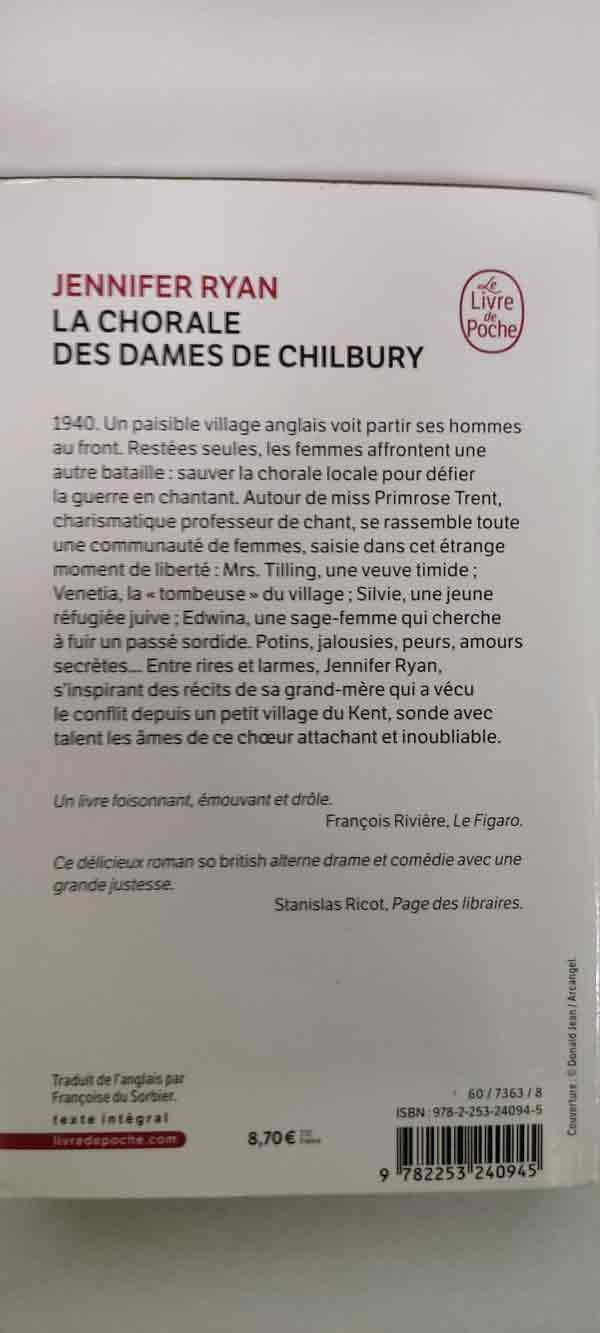 Image du produit IMG_20230501_135141.jpg de l'association Lire et Créer, livres pas cher et de seconde main