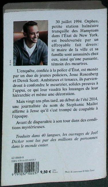 Image du produit IMG_0053.jpg de l'association Lire et Créer, livres pas cher et de seconde main