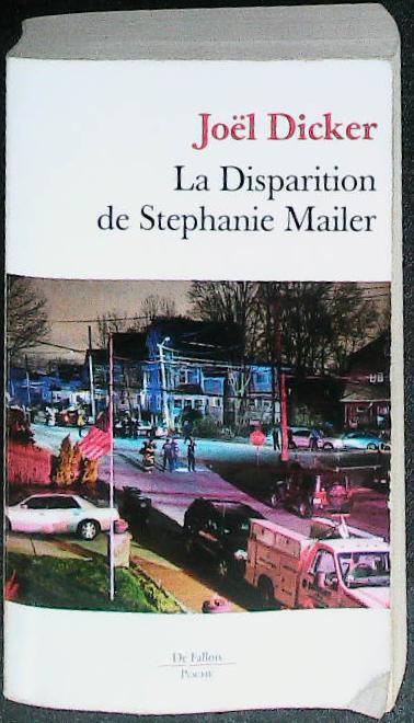 Image du produit IMG_0052.jpg de l'association Lire et Créer, livres pas cher et de seconde main